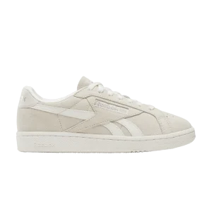 wmns-club-c-grounds-uk-vintage-chalk-100220809-300x300