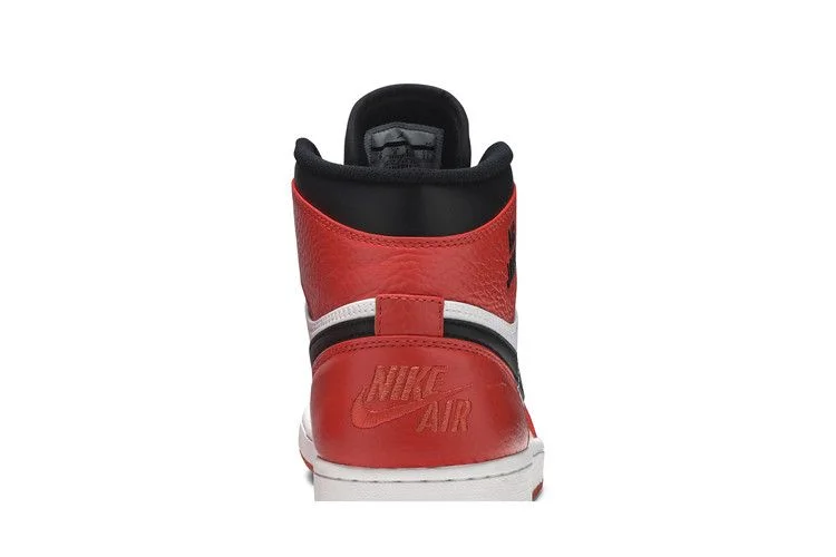 Krossovki-Air-Jordan-1-Retro-High-Rare-Air-Max-Orange-6