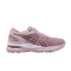 Wmns-Asics-Gel-Nimbus-22-Wide-Watershed-Rose-100x100
