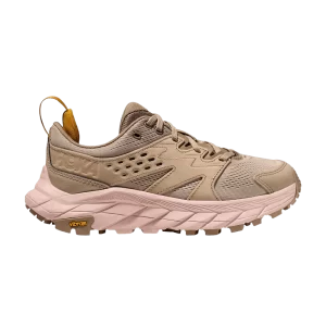 wmns-anacapa-breeze-low-oxford-tan-peach-1127921-otpw-300x300