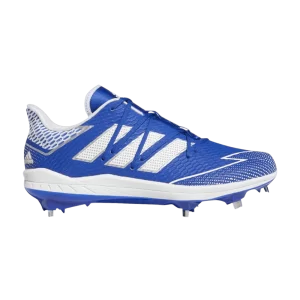 adizero-afterburner-7-royal-blue-fv9391-300x300