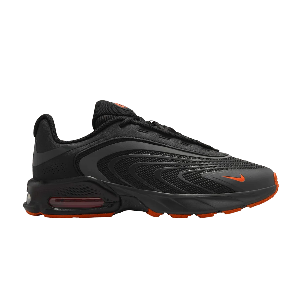 Krossovki-Nike-Air-Max-Fire-Anthracite-Team-Orange