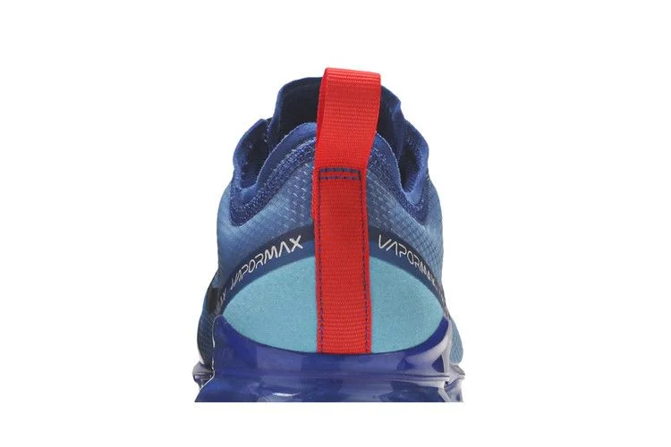 Krossovki-Nike-Air-VaporMax-2019-GS-Indigo-Force-6