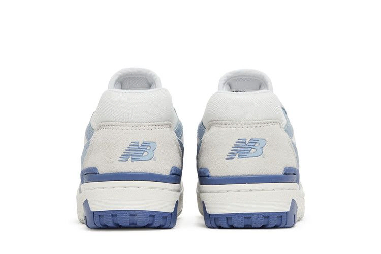 550-summer-fog-dusk-blue-bbw550za_05