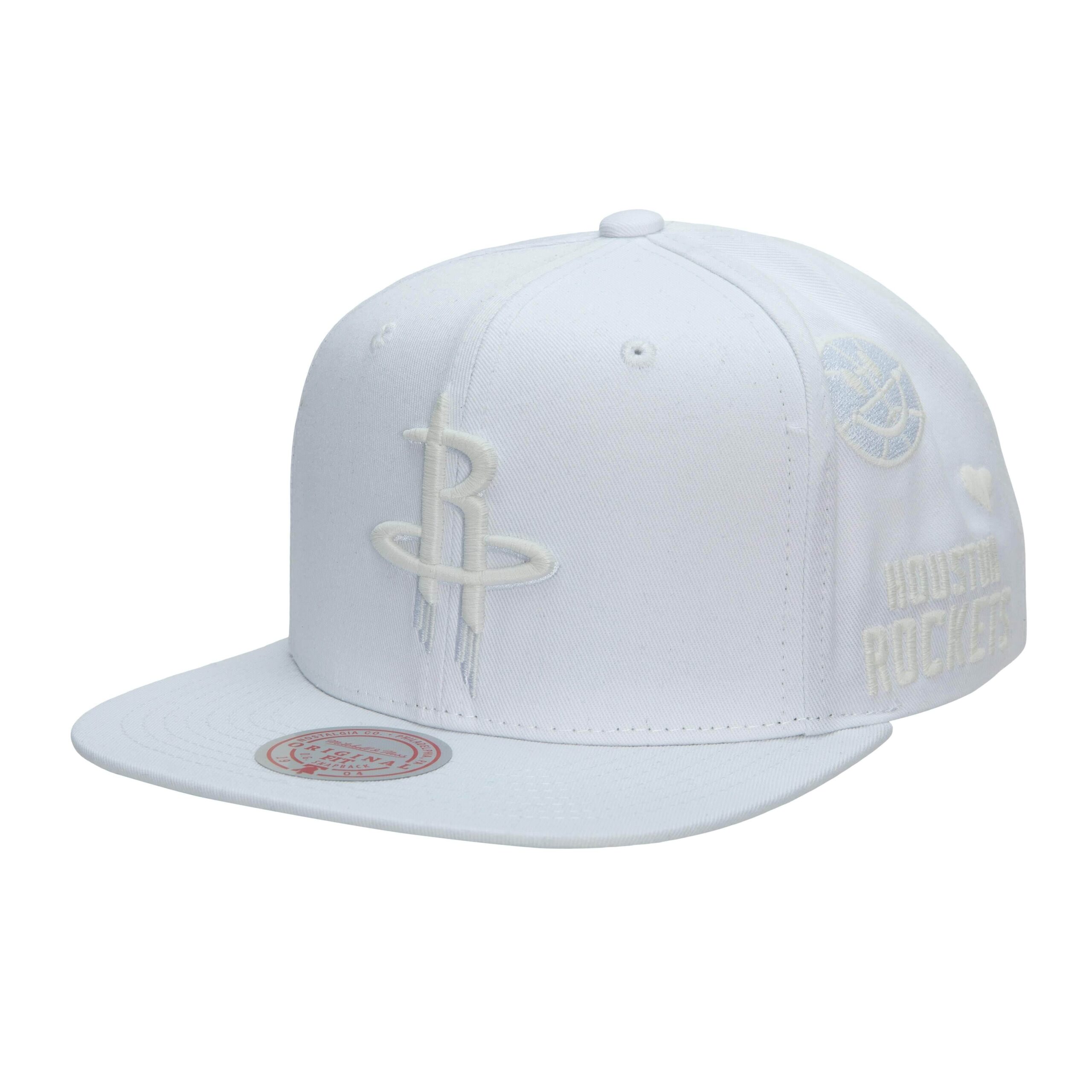 Mitchell-Ness-UV-Reactive-Snapback-Houston-Rockets-Hat-scaled