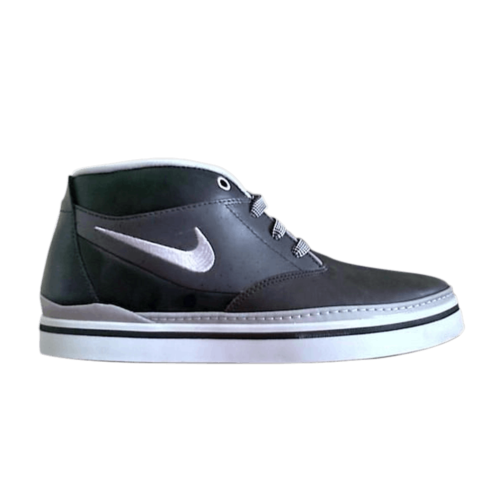 Кроссовки Nike Brazen 6.0