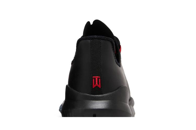 tiger-woods-2013-retro-black-2023-dr5752-016_06