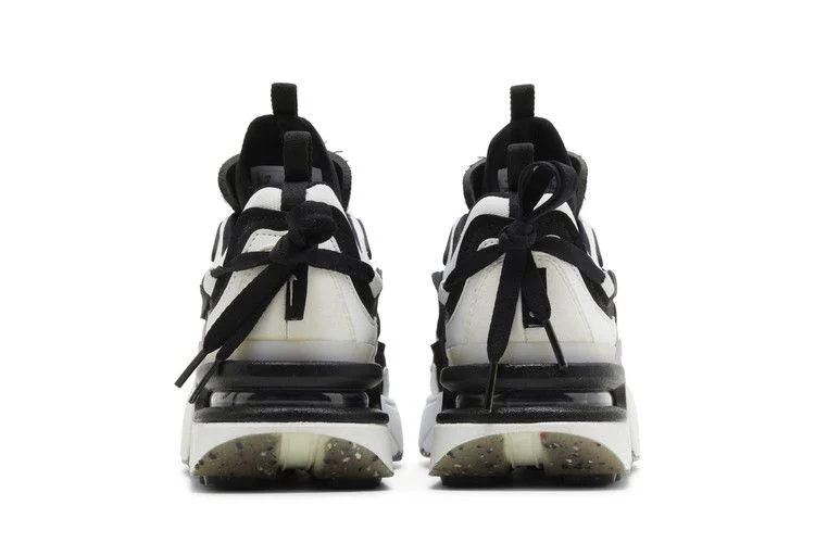 Krossovki-Nike-Wmns-Air-Max-Furyosa-White-Black-5