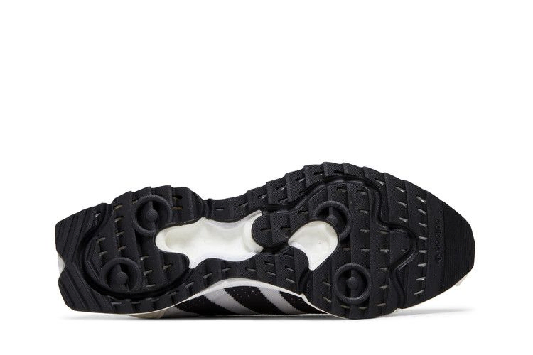 Кроссовки Adidas SL 7600 'Cloud White Core Black'