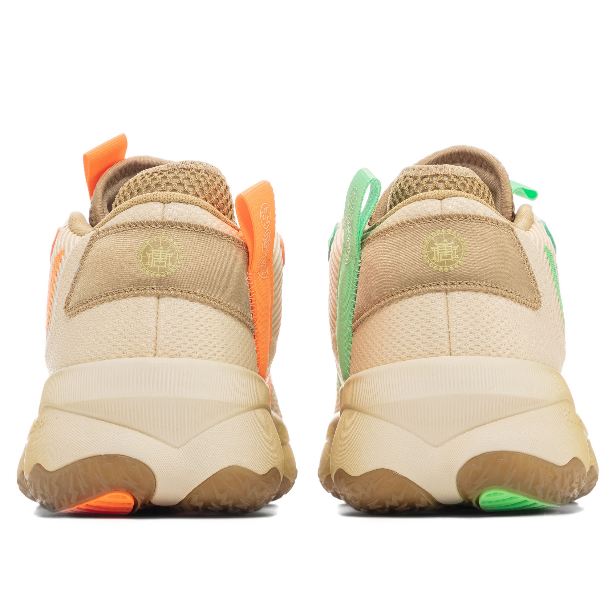 adidas-Dame-8-Tang-Poetry-Pack-1