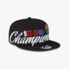 New-Era-Denver-Nuggets-9FIFTY-2023-On-Court-NBA-World-Champions-Snapback-Hat-1-100x100