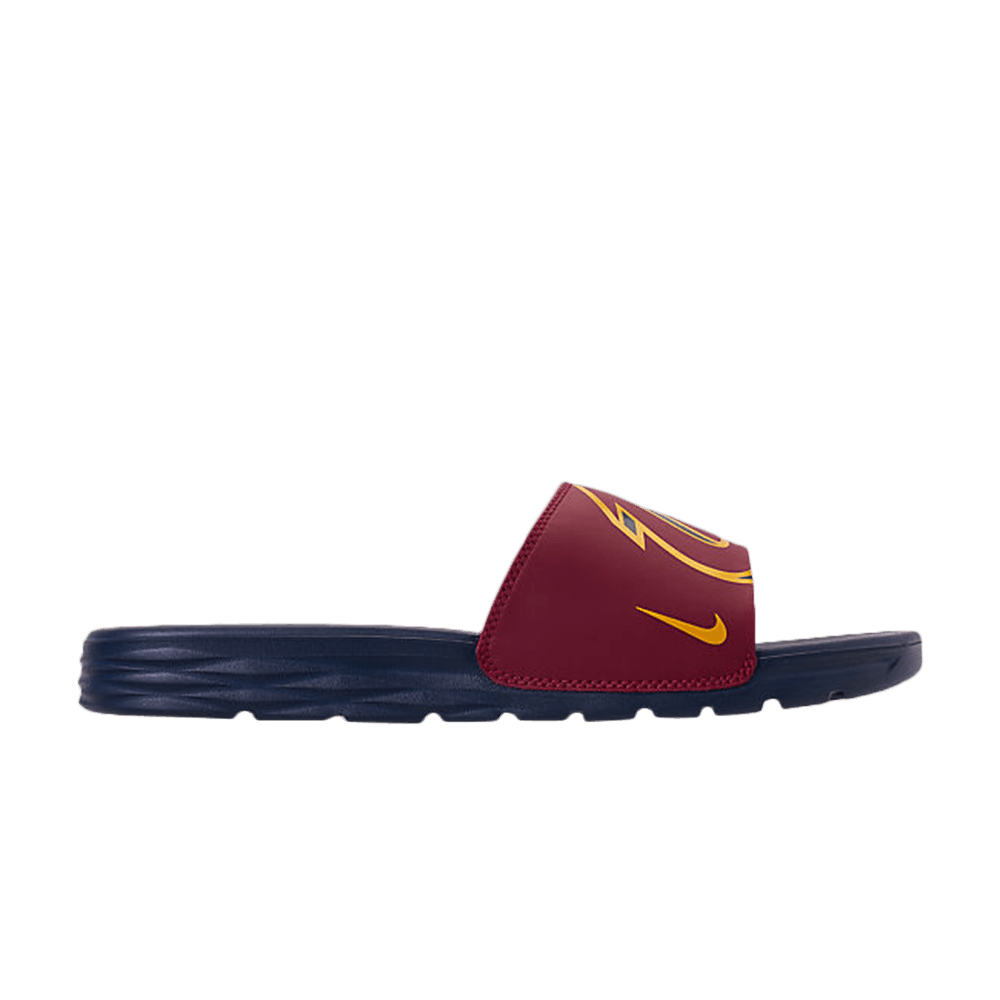 nba-x-benassi-cavaliers-917551-601