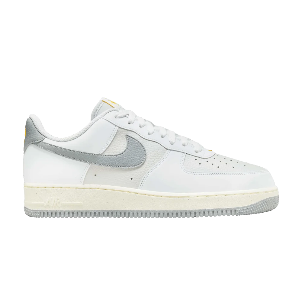 Krossovki-Nike-Air-Force-1-07-Next-Nature-Photon-Dust-Sail