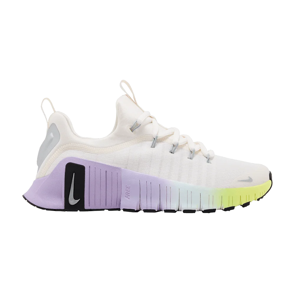Krossovki-Nike-Wmns-Free-Metcon-6-SE-Mood-Ring-Pack