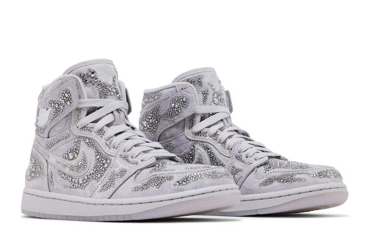 swarovski-x-air-jordan-1-high-og-vast-grey-hf6248-002_8