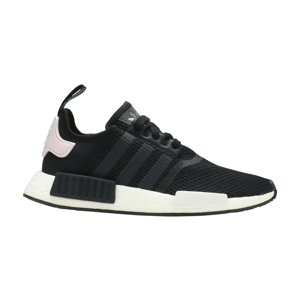 wmns-nmd_r1-b37649