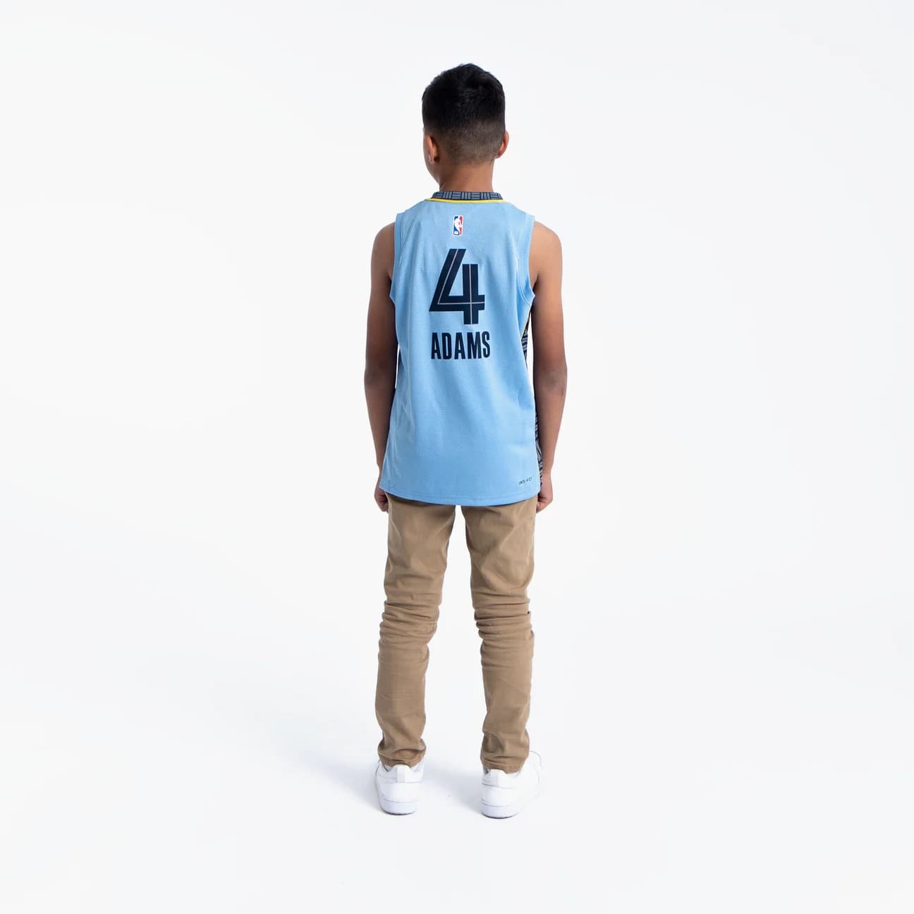 2022-23-Memphis-Grizzlies-Steven-Adams-4-Youth-Swingman-Statement-Edition-Blue-Jersey-4
