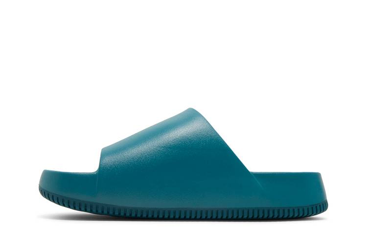 calm-slide-geode-teal-fd4116-300_02