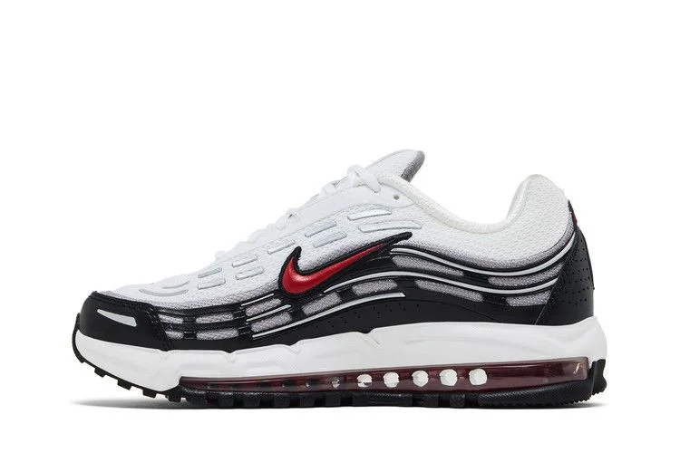 Krossovki-Nike-Air-Max-TL-2.5-Varsity-Red-2025-2