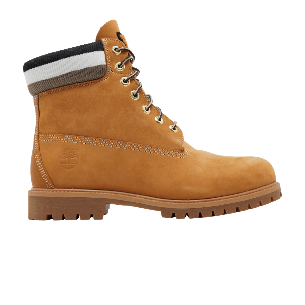 6-inch-heritage-warm-lined-boot-wheat-tb0a2gyx-231