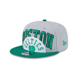 New-Era-Boston-Celtics-2024-Tip-Off-9FIFTY-NBA-Snapback-Hat-1-300x300