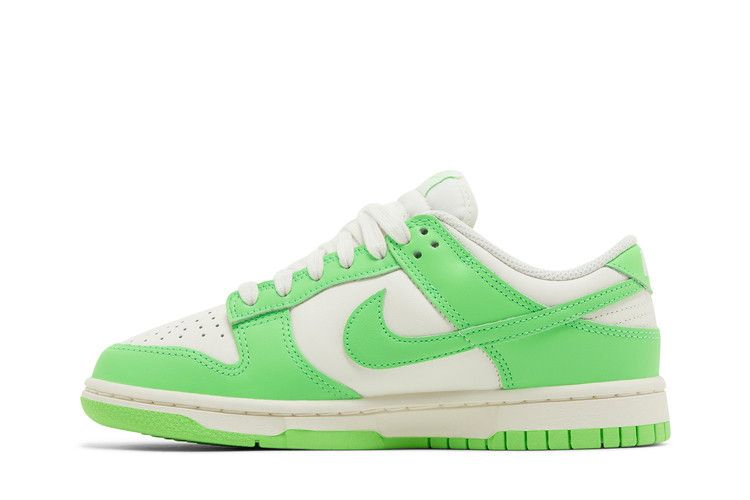 wmns-dunk-low-green-strike-hv0842-133_02
