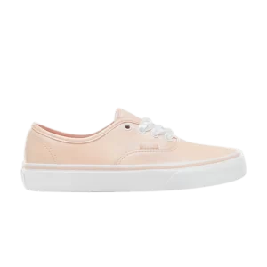 authentic-pearl-suede-spanish-villa-vn0a38emvka-300x300