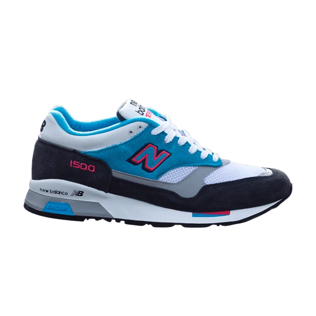 Krossovki-New-Balance-M1500-Contradiction-Pack