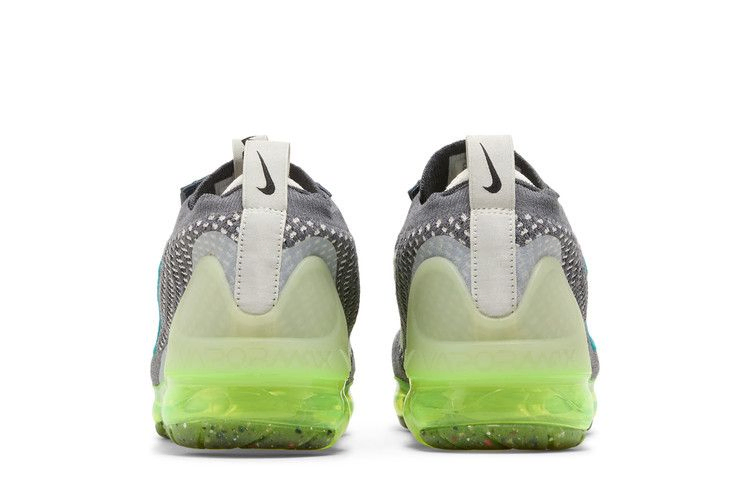 air-vapormax-2021-flyknit-gs-dark-grey-barely-volt-db1550-009_05
