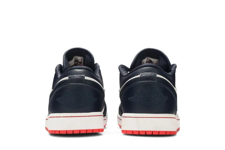 Krossovki-Air-Jordan-1-Retro-Low-Obsidian-Ember-5