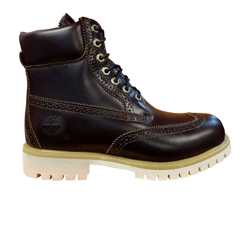 6-inch-premium-brogue-boot-wide-brown-tb0a12z9
