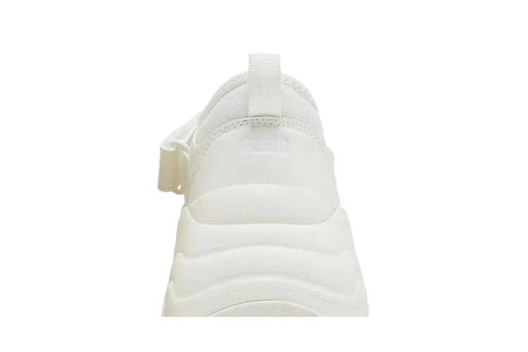 Puma-Wmns-Pulsar-Wedge-Sandal-Warm-White-5