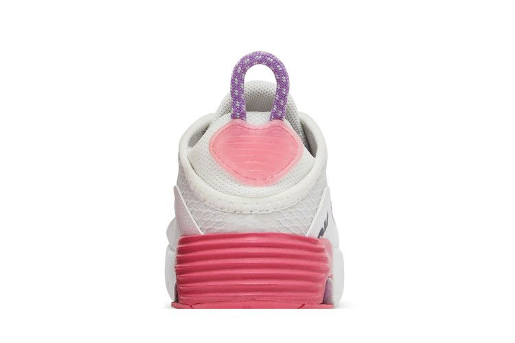 Кроссовки Nike Air Max 2090 TD 'Watermelon'