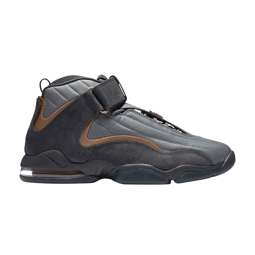 air-penny-4-copper-864018-002