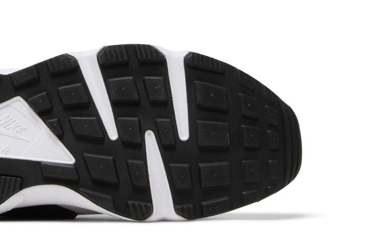 Кроссовки Nike Air Huarache 'Resin' 2022