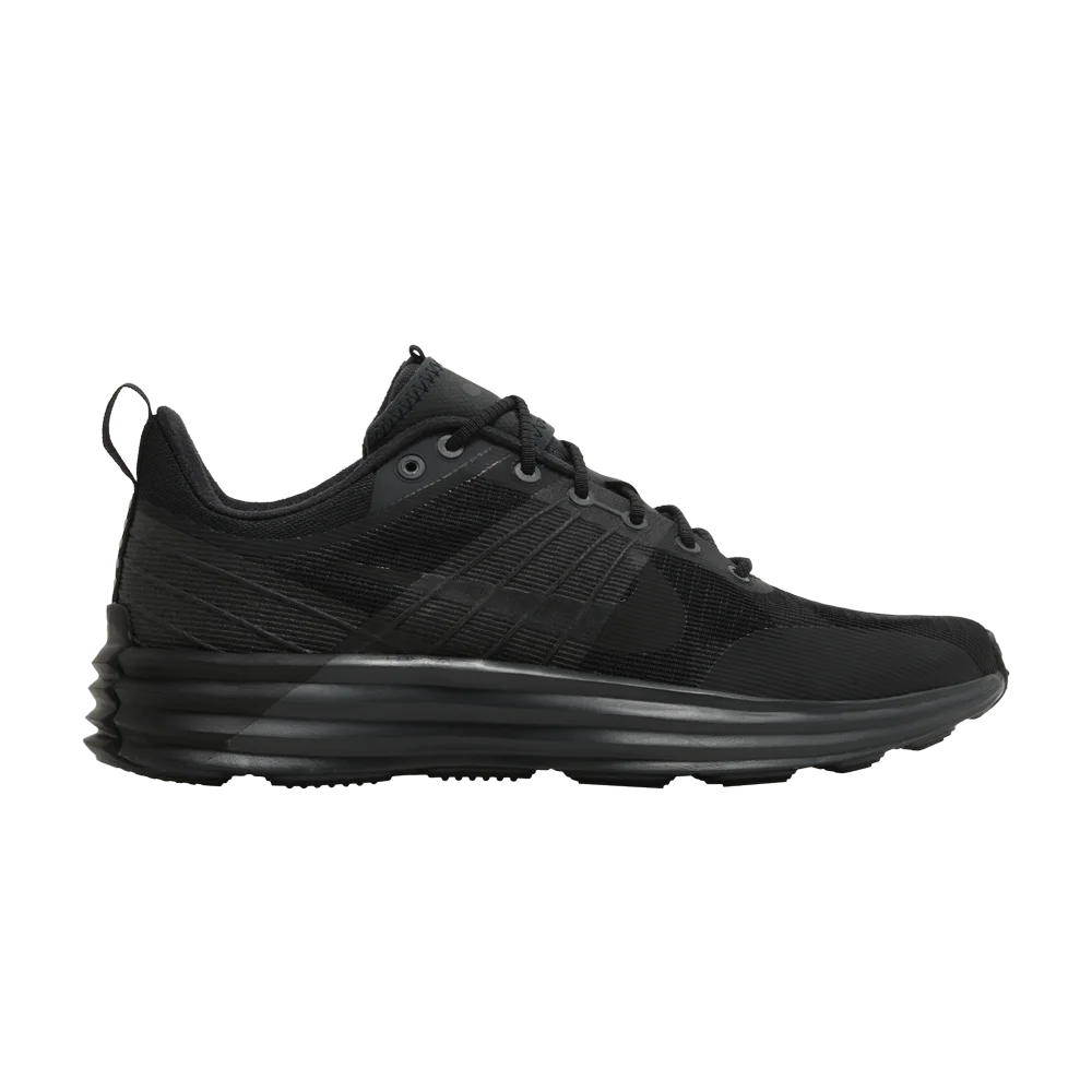 Krossovki-Nike-Mens-Lunar-Roam-Dark-Smoke-Grey
