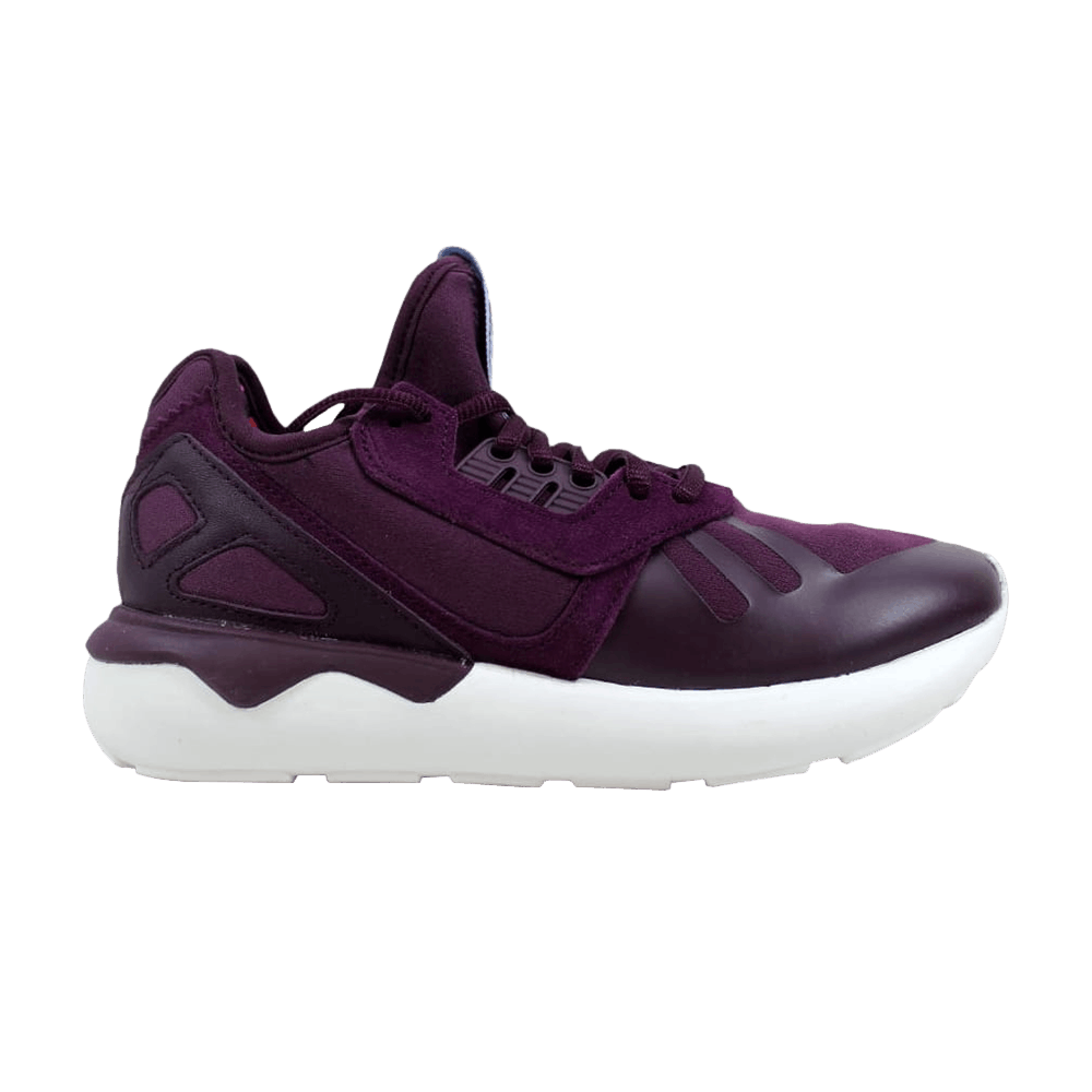wmns-tubular-runner-merlot-af6277