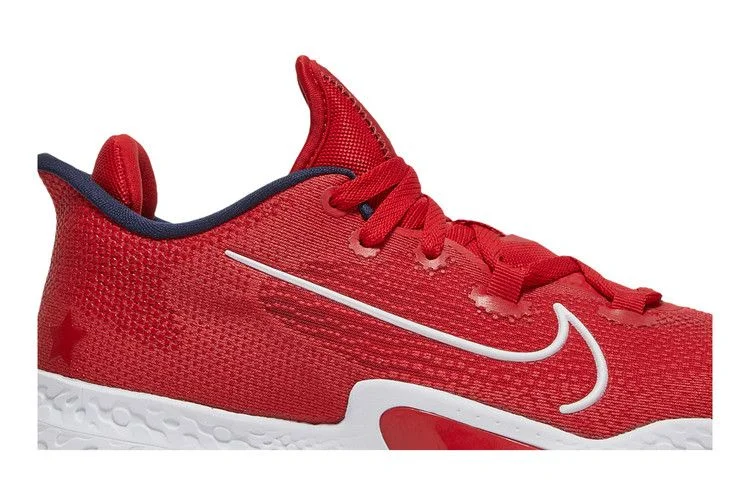 Krossovki-Nike-Air-Zoom-BB-NXT-USA-1