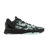 zoom-kobe-7-system-poison-dart-frog-488371-300-100x100
