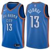 2017-18-Paul-George-Oklahoma-City-Thunder-13-Icon-Blue-100x100
