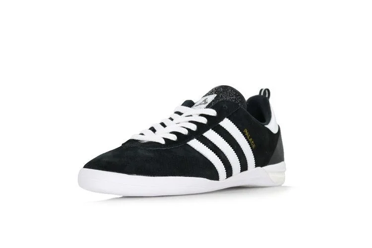 Krossovki-Palace-x-adidas-Indoor-Suede-Black-1