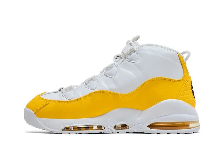 Krossovki-Nike-Air-Max-Uptempo-95-Lakers-2025-2
