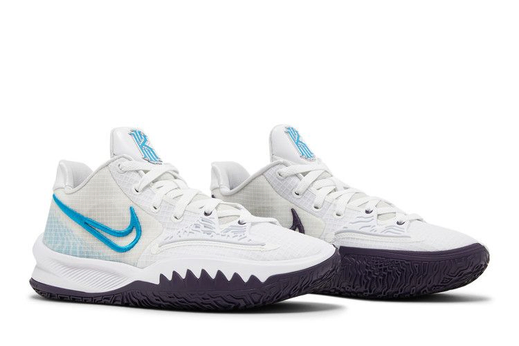 kyrie-low-4-ep-white-laser-blue-cz0105-100_07