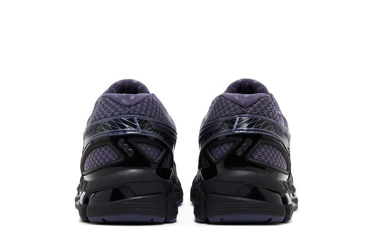 Кроссовки ASICS Gel Kayano 20 'Indigo Fog'