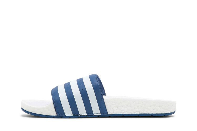 adilette-boost-slides-crew-blue-fx5896_02