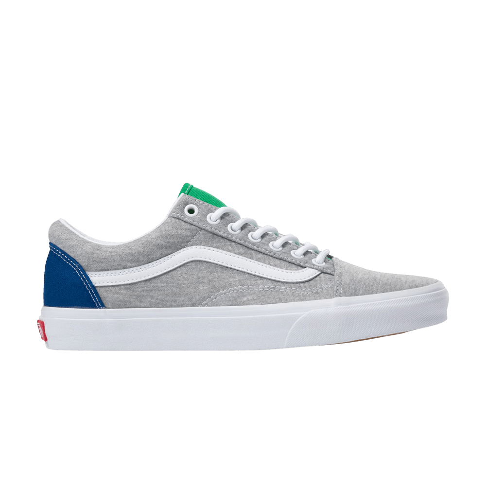 old-skool-coastal-grey-vn0a4u3bwvk