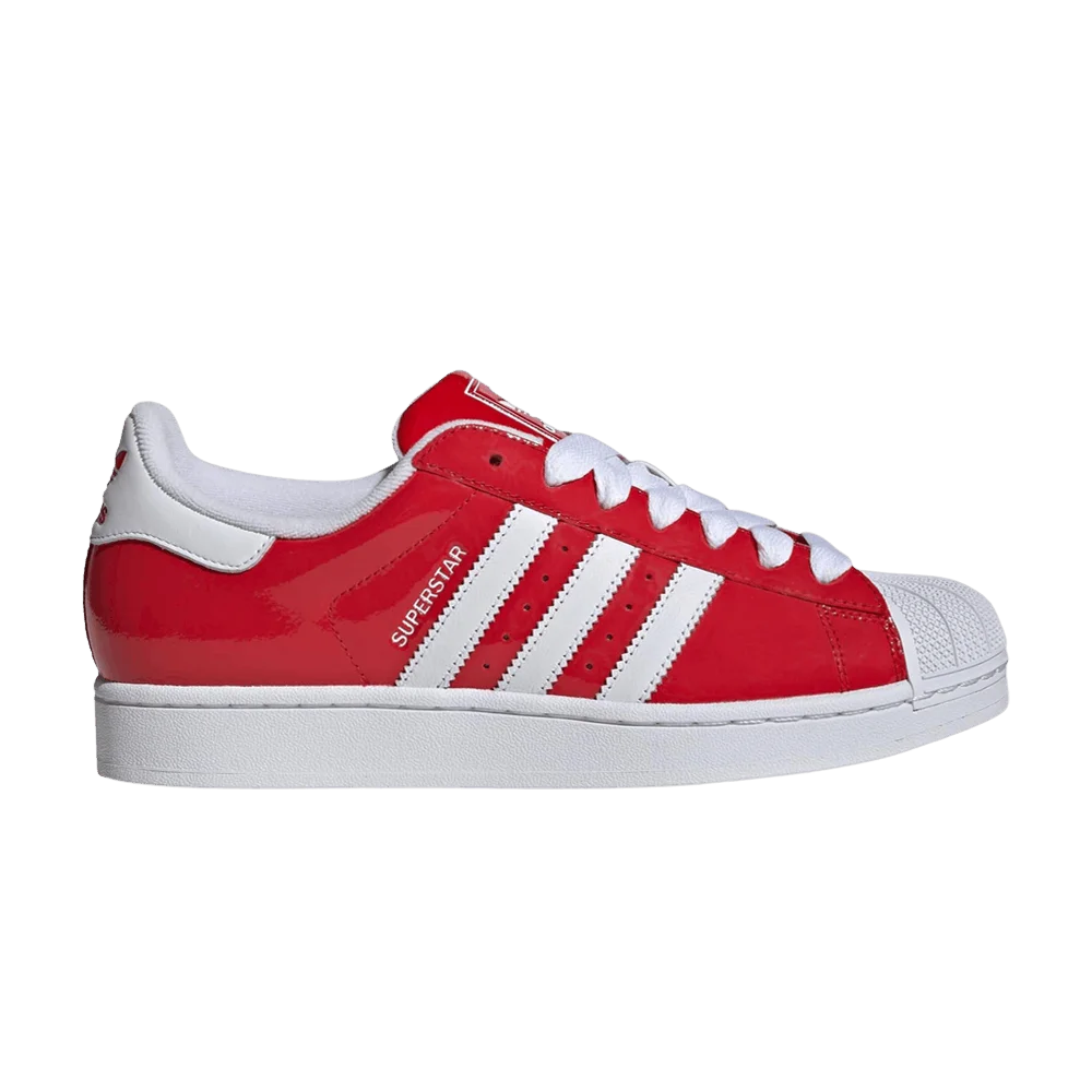 Krossovki-adidas-Superstar-2-Cloud-White-Better-Scarlet