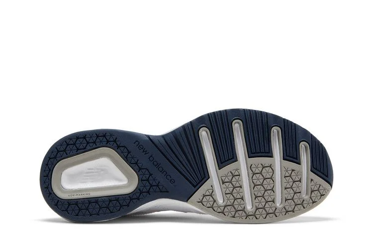 Krossovki-New-Balance-624-White-Navy-3