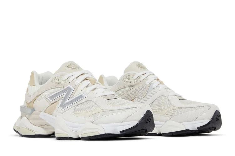 Krossovki-New-Balance-9060-Turtledove-7