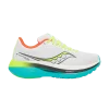 wmns-endorphin-trainer-white-mutant-s10996-97-100x100